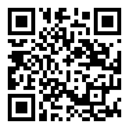 BTC QR Code