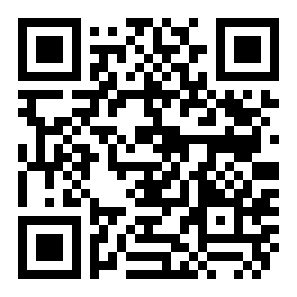 BTC QR Code