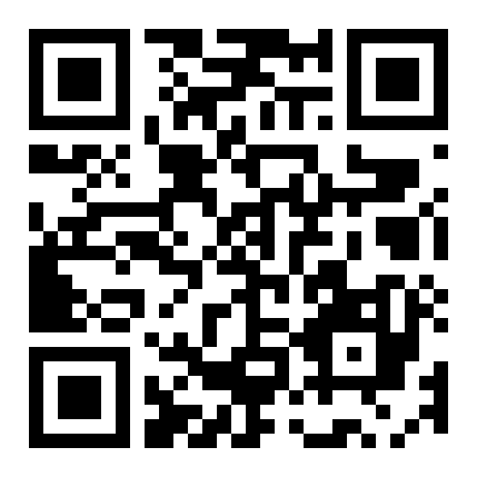 ETH QR Code