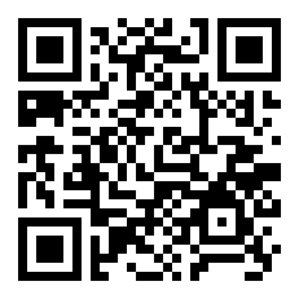 LTC QR Code