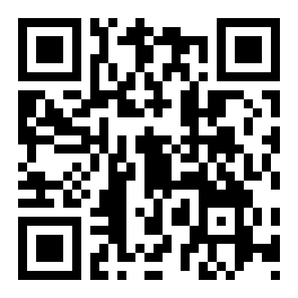 LTC QR Code