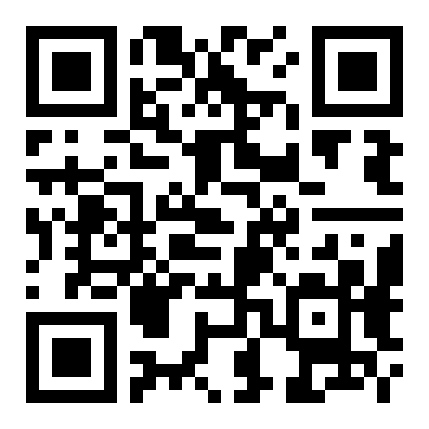 LTC QR Code