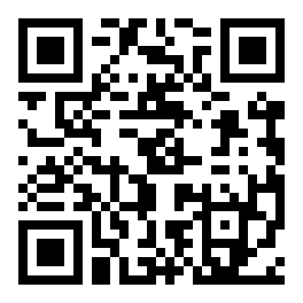 SOL QR Code