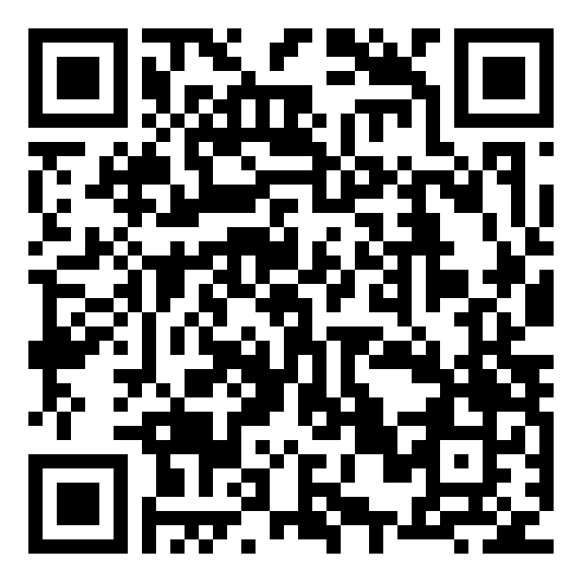 XMR QR Code